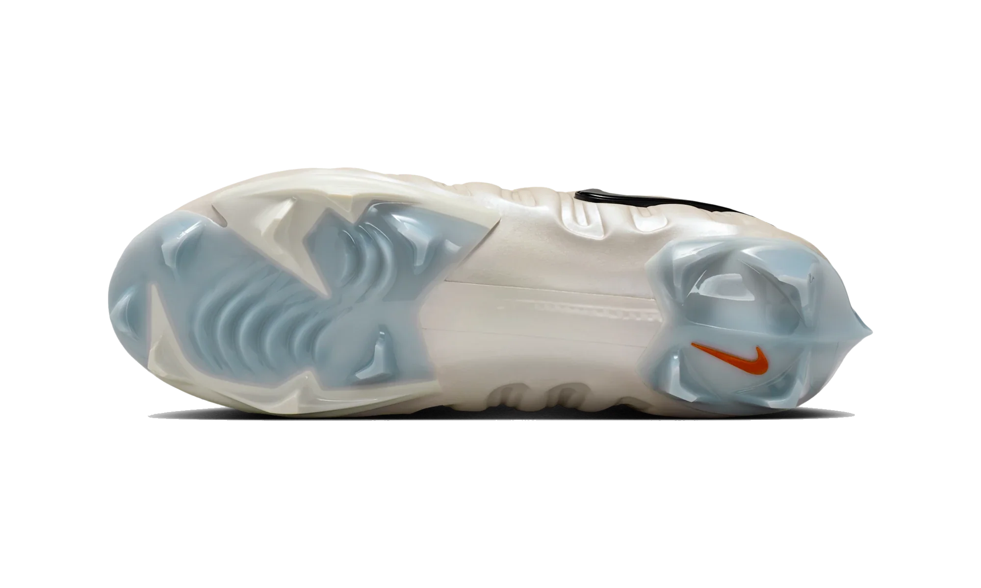Nike Vaporposite Pro Pearl