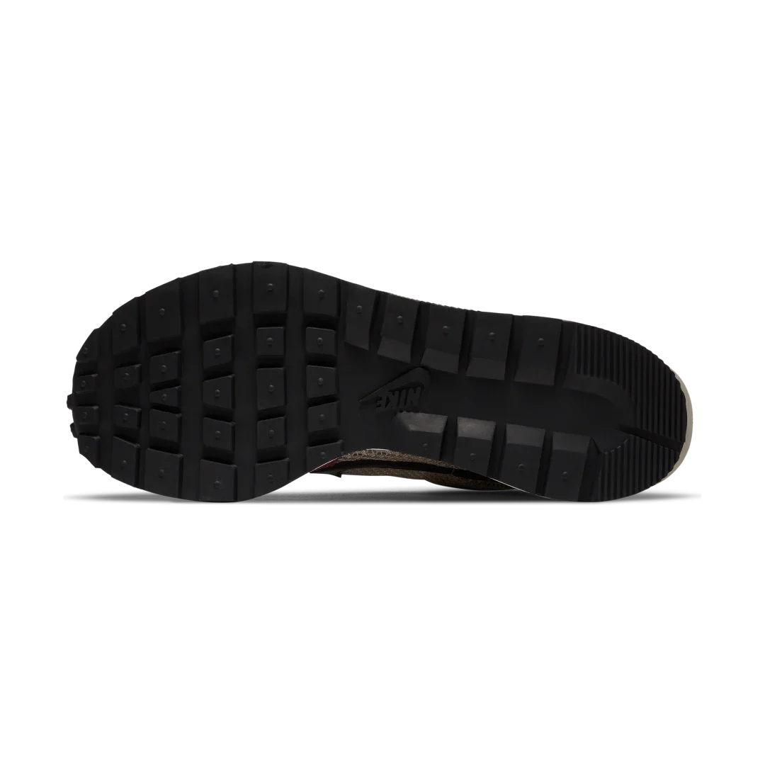 Nike Vaporwaffle sacai Villain Red Neptune Green, String/Black-Villain Red-Neptune Green (DD3035-200)