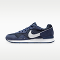 Nike Venture Runner Midnight Navy