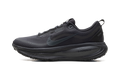 Nike Vomero 18 Gore-Tex Black Anthracite