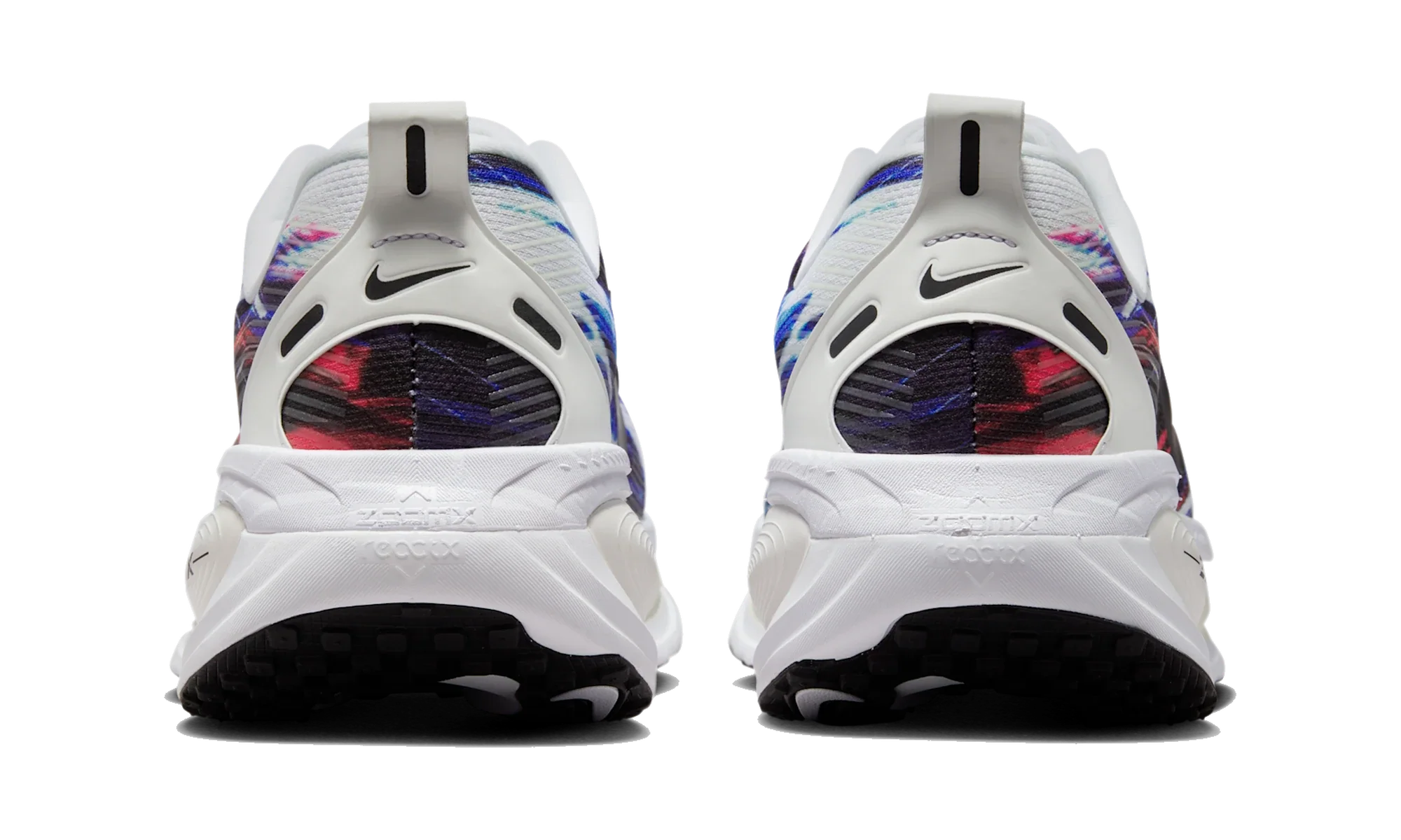 Nike Vomero 18 SE Light Trails