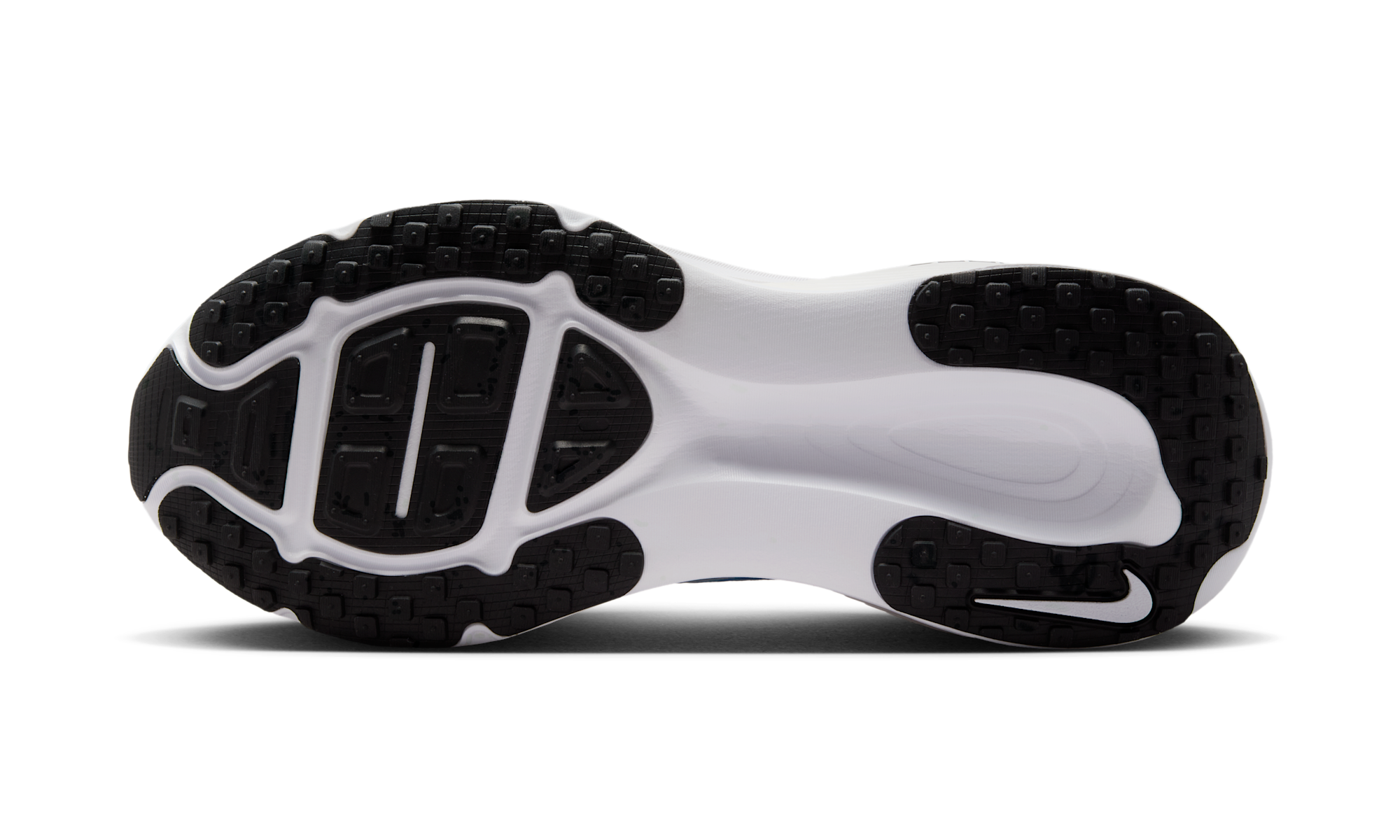 Nike Vomero 18 SE Light Trails Pack