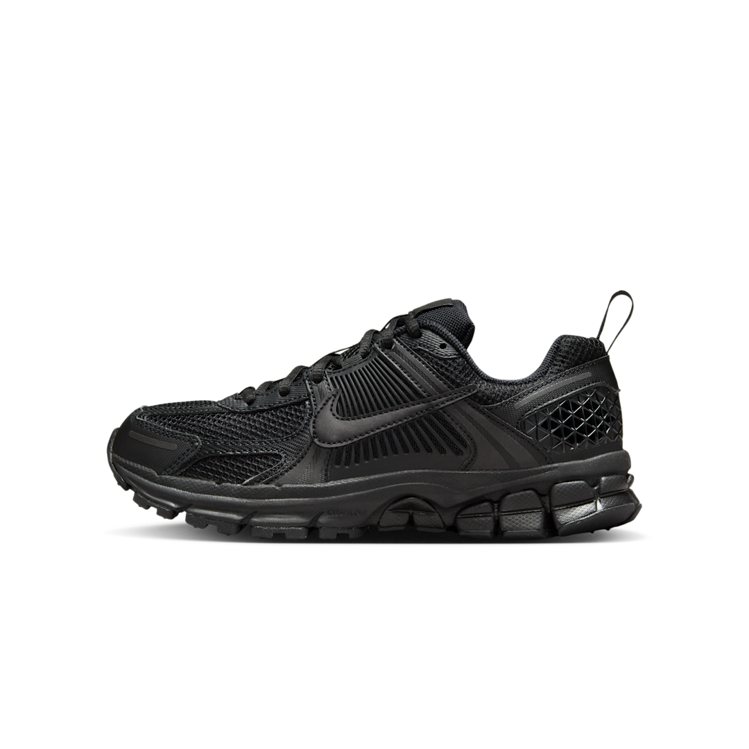 Nike Vomero 5 Black, Black/Black (HF6998-007)