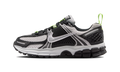Nike Vomero 5 Black Photon Dust Volt Ice