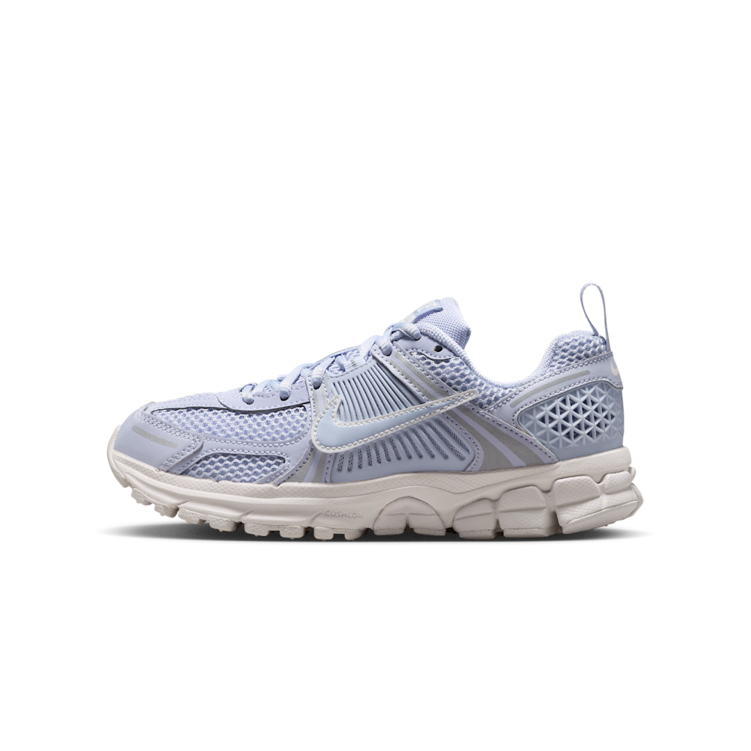 Nike Vomero 5 Ghost Summit White, Ghost/Summit White (HF6998-014)