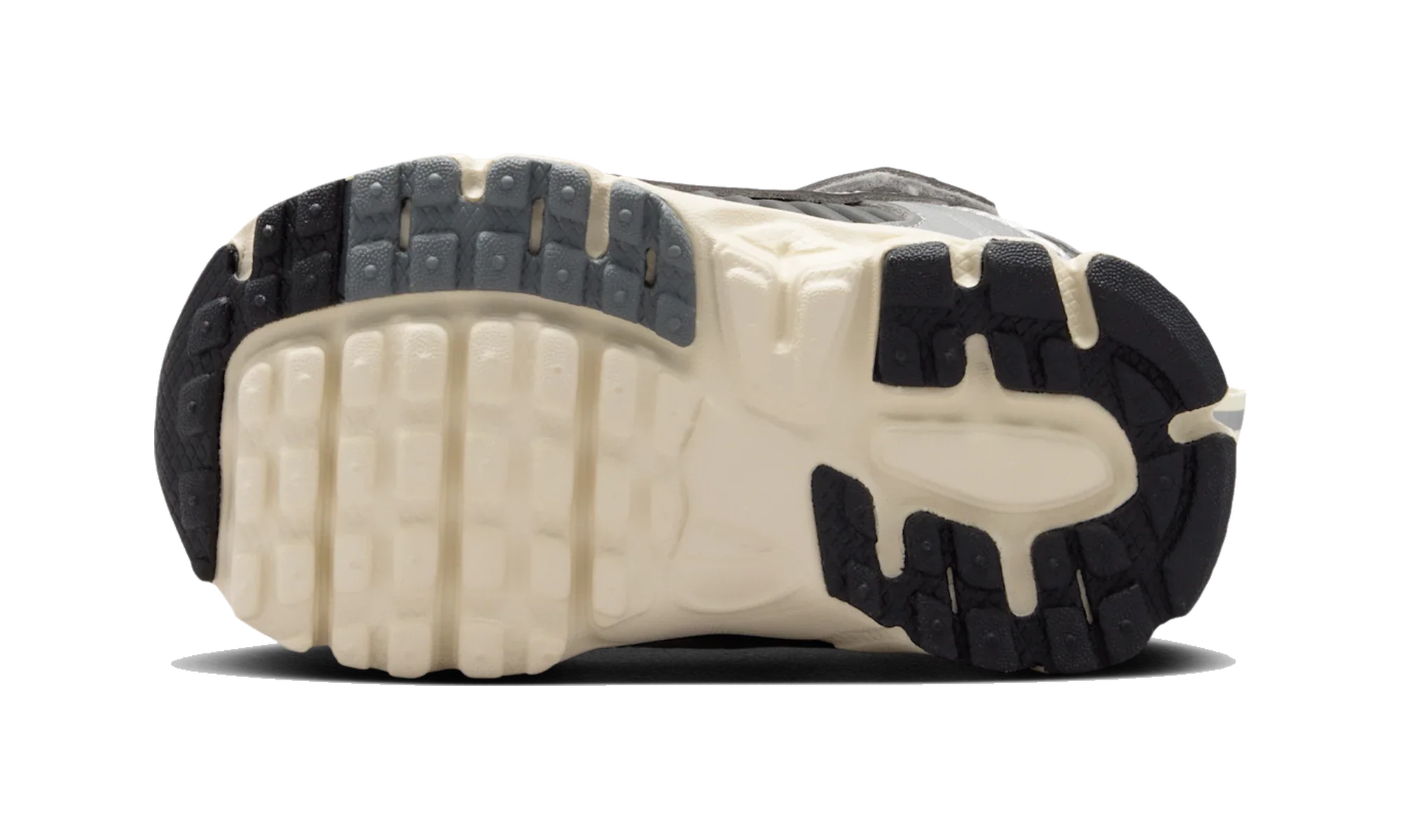 Nike Vomero 5 Iron Grey Coconut Milk Chrome (TD)