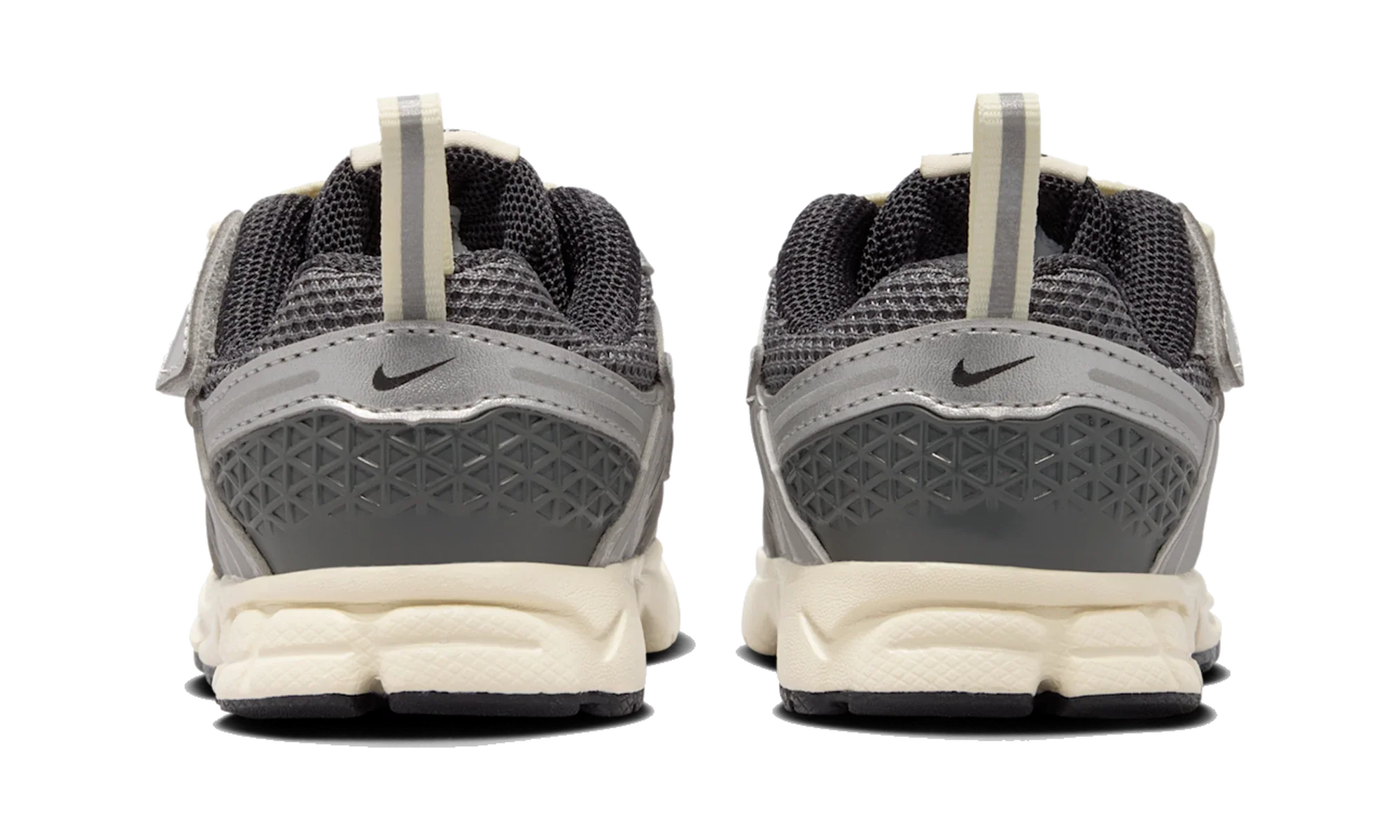 Nike Vomero 5 Iron Grey Coconut Milk Chrome (TD)