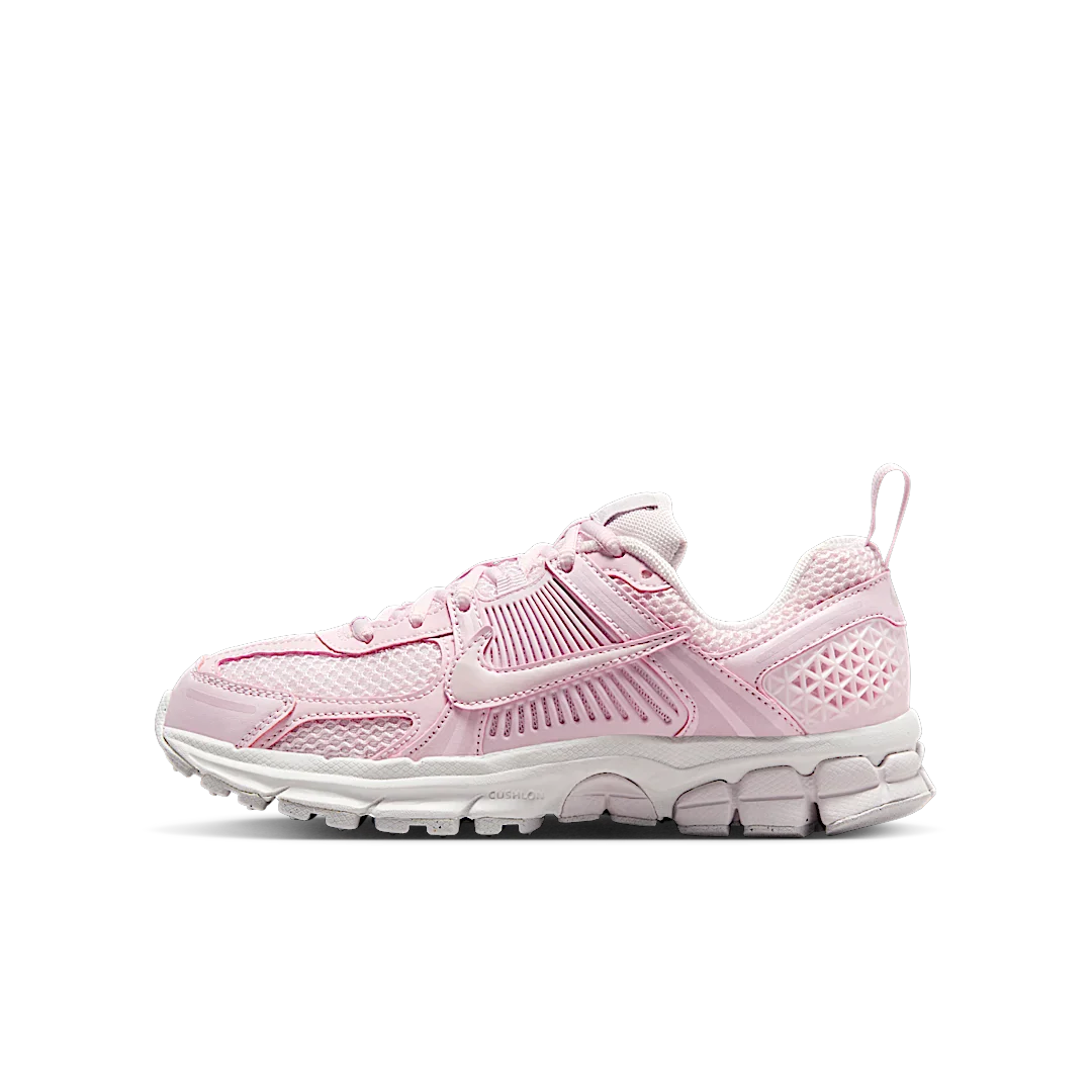 Nike Vomero 5 Pearl Pink Bleached Lilac Summit White Vast Grey, Pearl Pink/Bleached Lilac/Summit White/Vast Grey (HF6998-600)