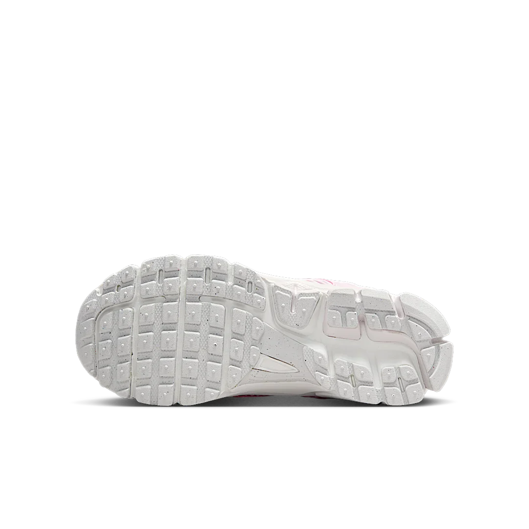 Nike Vomero 5 Pearl Pink Bleached Lilac Summit White Vast Grey, Pearl Pink/Bleached Lilac/Summit White/Vast Grey (HF6998-600)