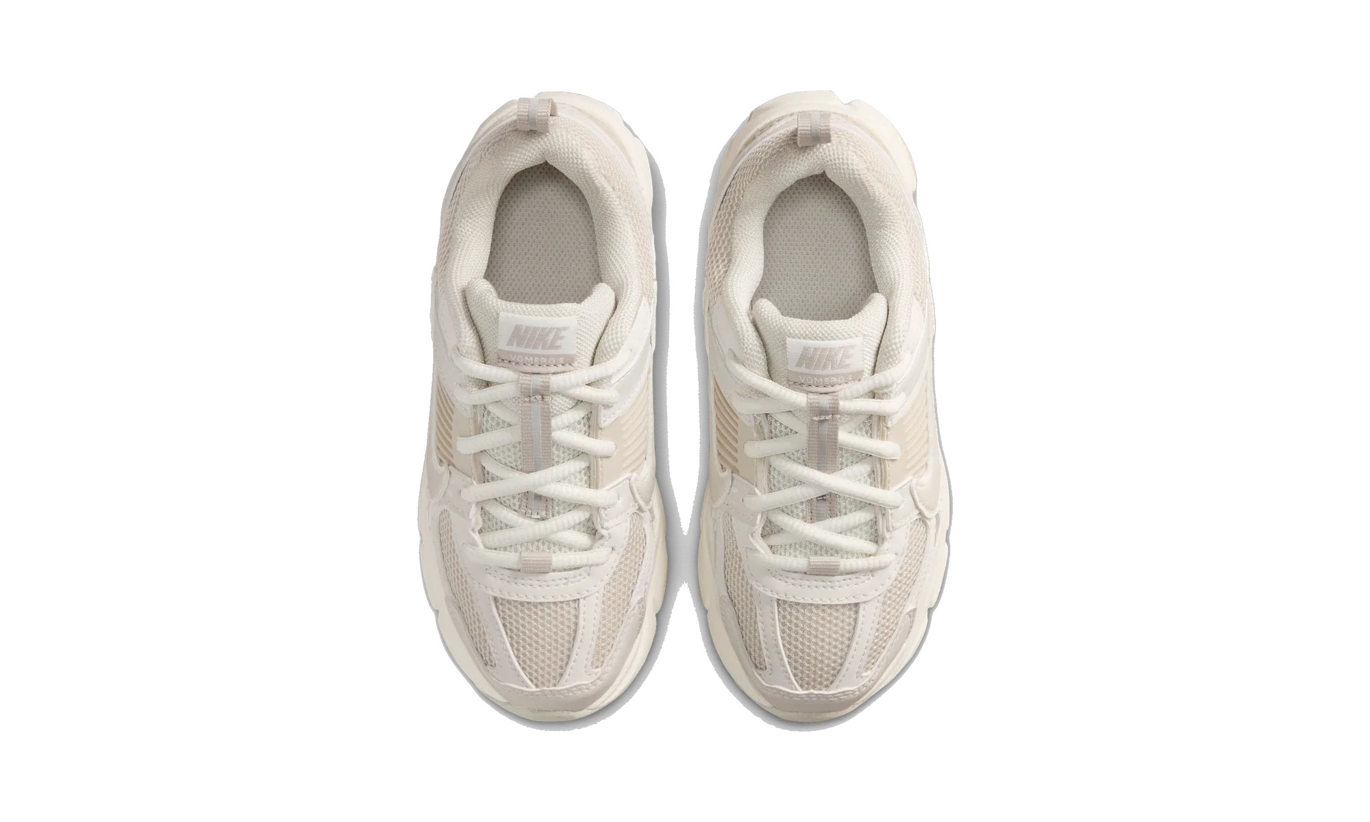 Nike Vomero 5 Phantom Cream (PS)
