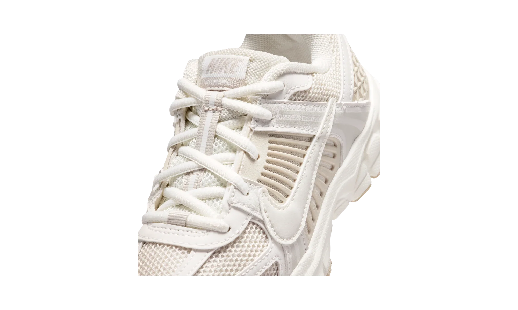 Nike Vomero 5 Phantom Cream (PS)
