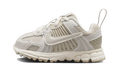 Nike Vomero 5 Phantom Cream (TD)