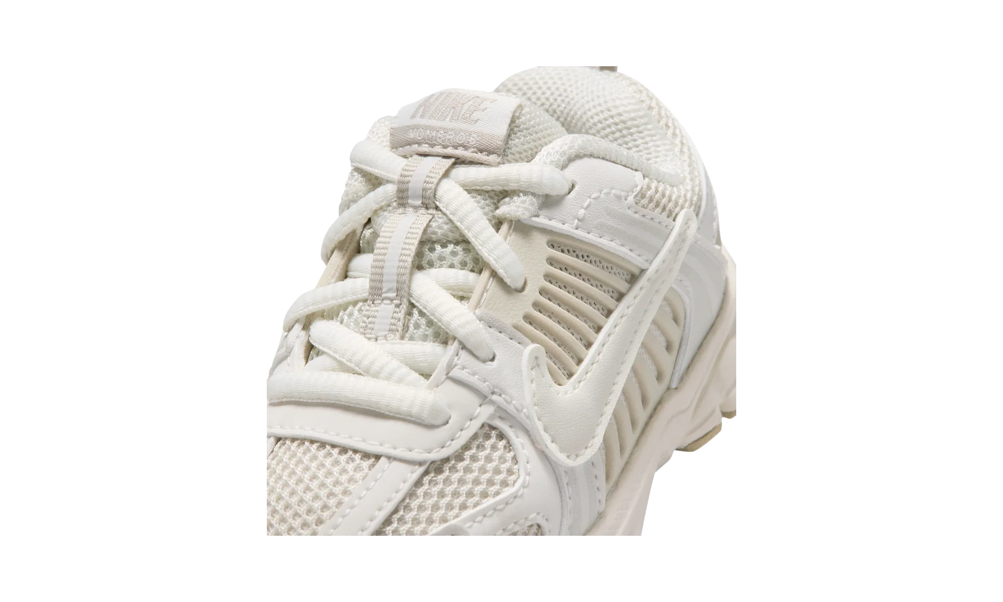 Nike Vomero 5 Phantom Cream (TD)
