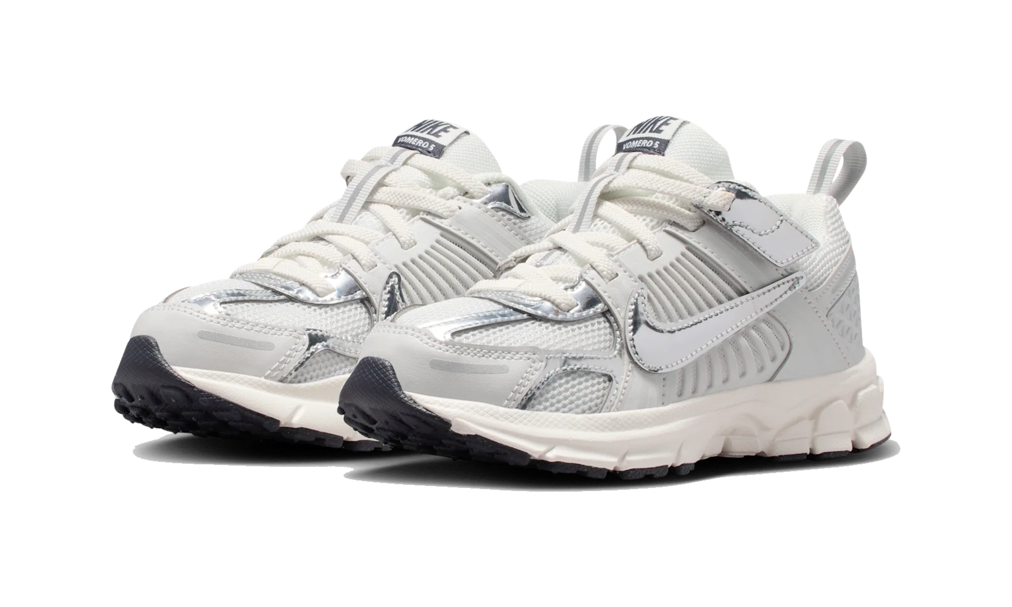 Nike Vomero 5 Photon Dust Chrome (PS)