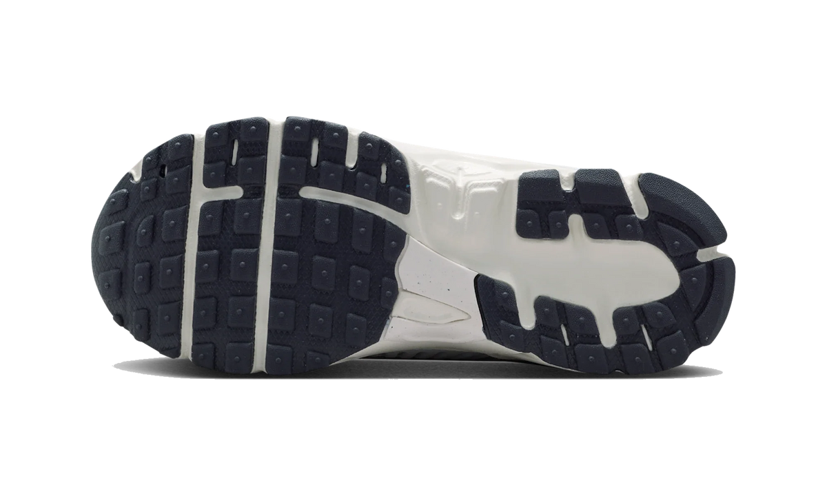 Nike Vomero 5 Photon Dust Gridiron Chrome (PS)