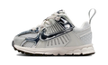 Nike Vomero 5 Photon Dust Gridiron Sail Chrome (TD)