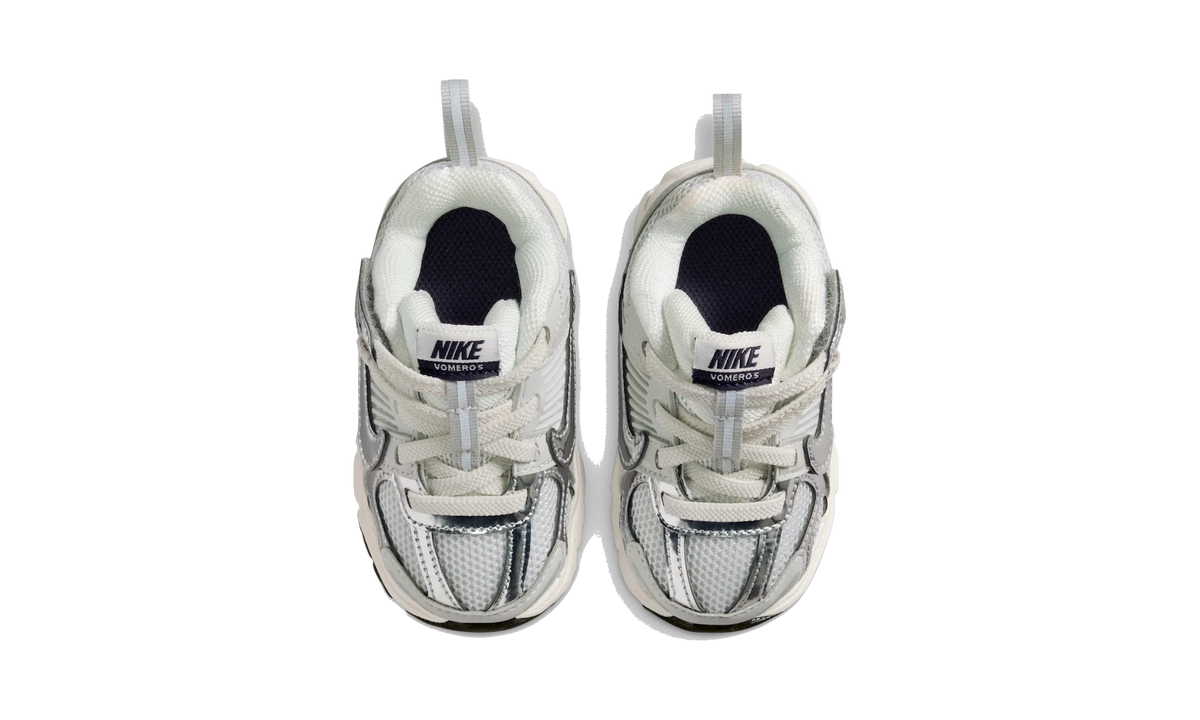 Nike Vomero 5 Photon Dust Gridiron Sail Chrome (TD)