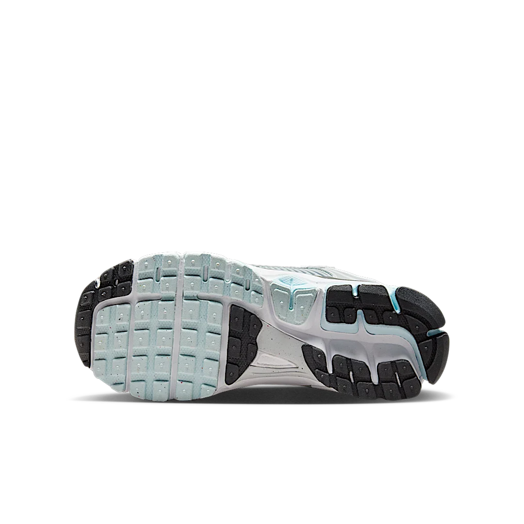 Nike Vomero 5 Pure Platinum Glacier Blue Wolf Grey Metallic Silver, Pure Platinum/Glacier Blue/Wolf Grey/Metallic Silver (HQ3255-043)