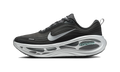 Nike Vomero Plus Anthracite Zebra