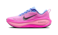 Nike Vomero Plus Royal Pulse Fire Pink