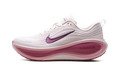 Nike Vomero Plus Silt Red Sweet Beet Bordeaux