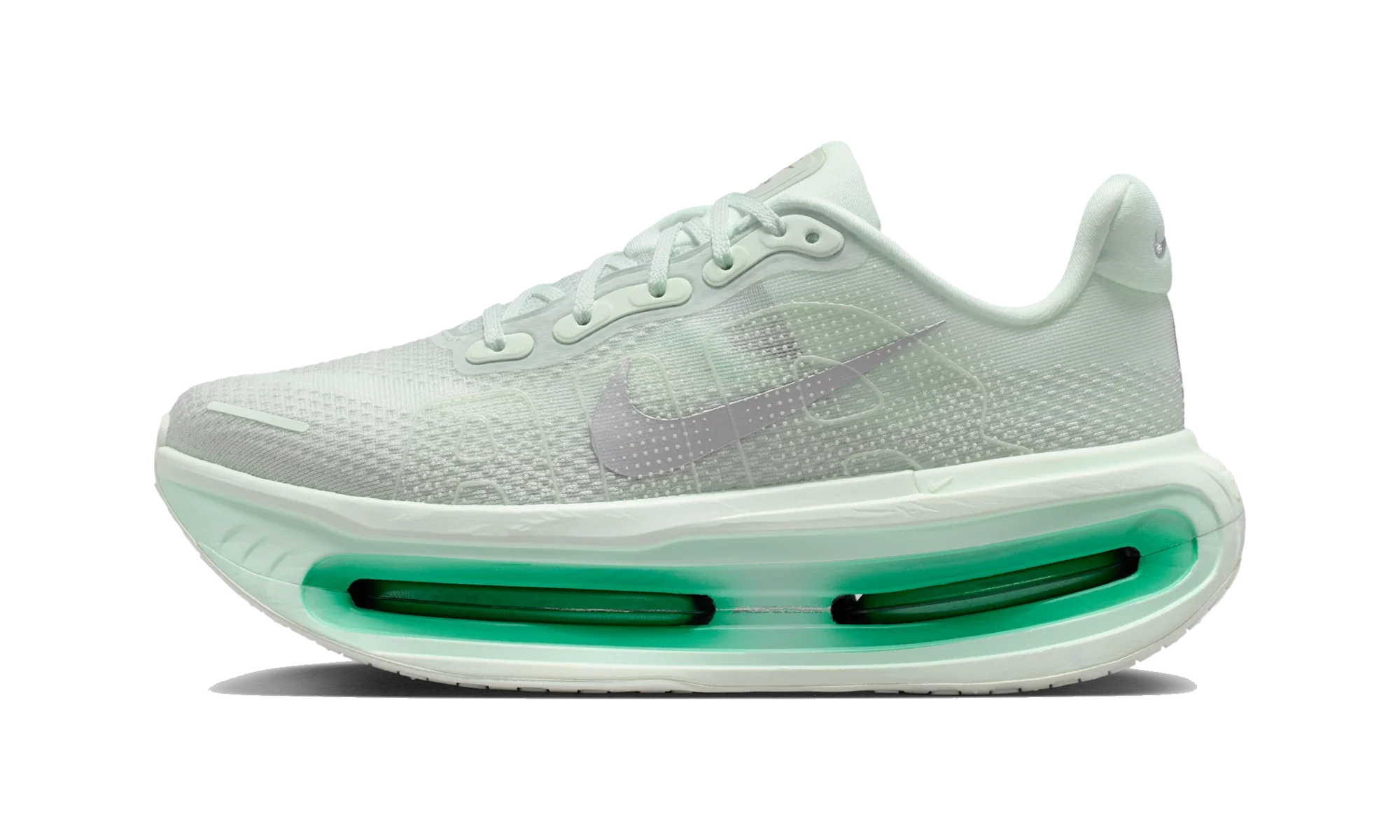 Nike Vomero Premium Barely Green