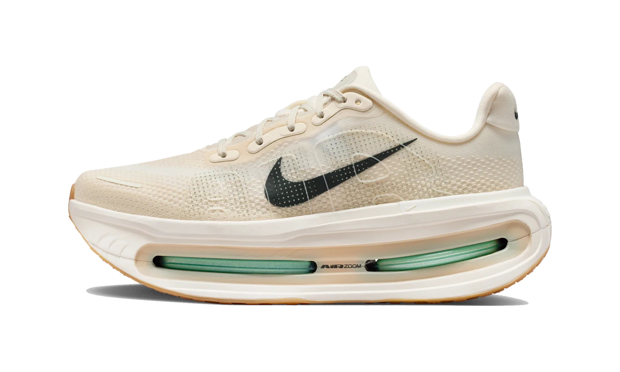 Nike Vomero Premium Pale Ivory Jade Horizon