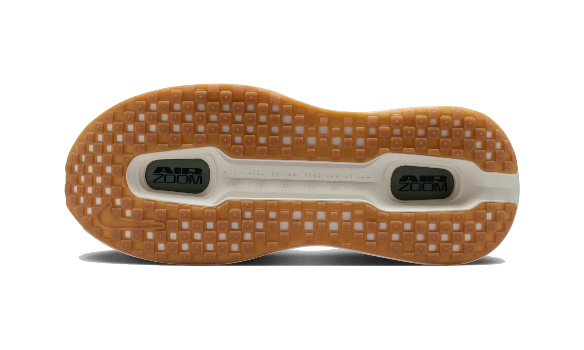 Nike Vomero Premium Pale Ivory Jade Horizon