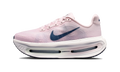 Nike Vomero Premium Pearl Pink Midnight Navy