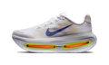 Nike Vomero Premium White Lapis Total Orange