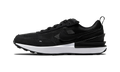 Nike Waffle One PS Black