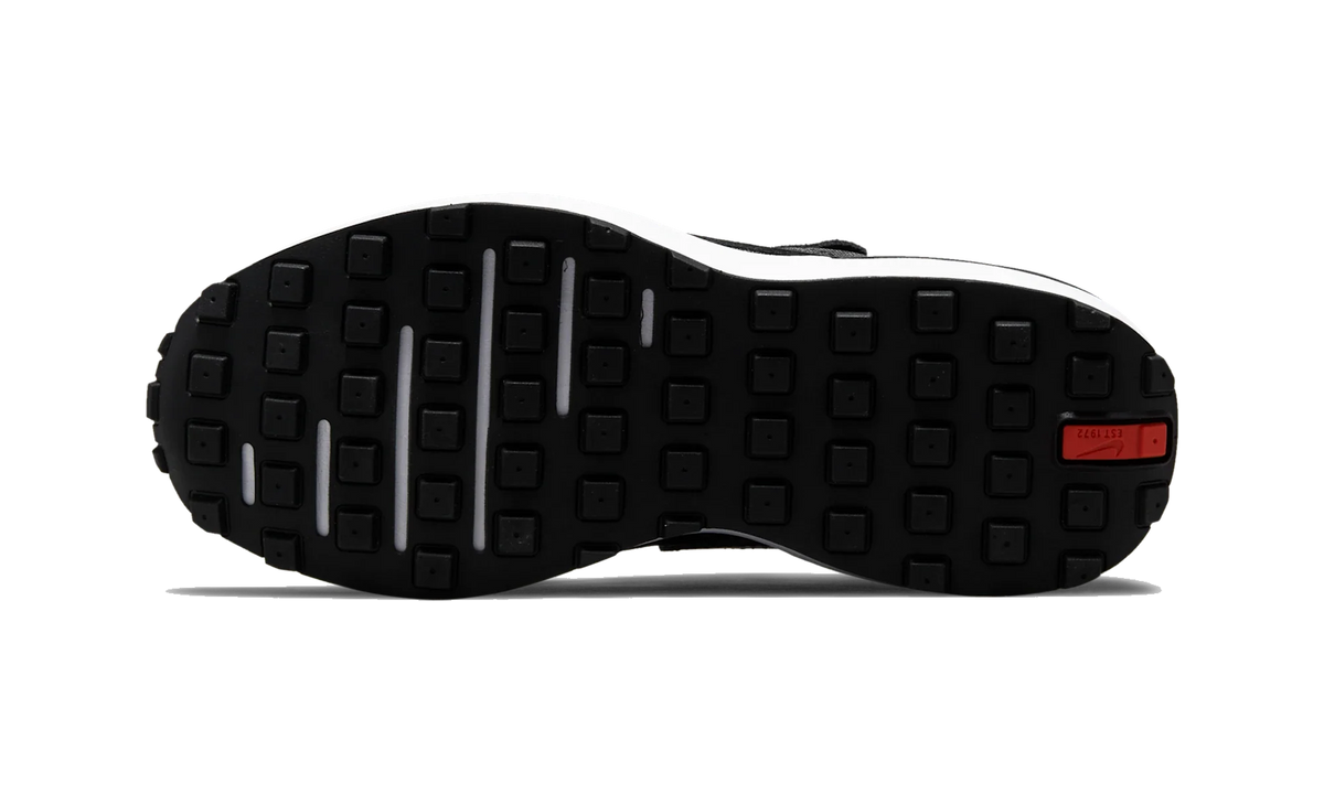 Nike Waffle One PS Black