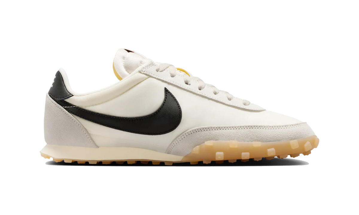 Nike Waffle Racer Sail Coconut Milk