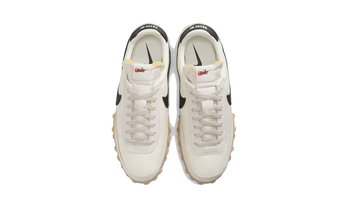 Nike Waffle Racer Sail Coconut Milk
