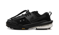 Nike Zegamadome SP sacai Black