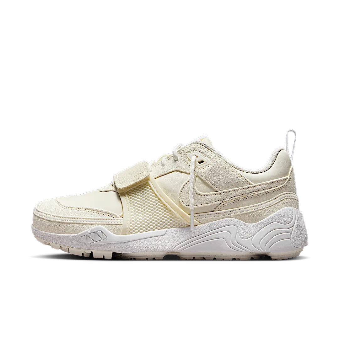 Nike Zoom Field Jaxx SP Travis Scott Sail, Sail/White/Sail (HQ3061-100)