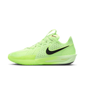 Nike Zoom GT Cut 3 Barely Volt