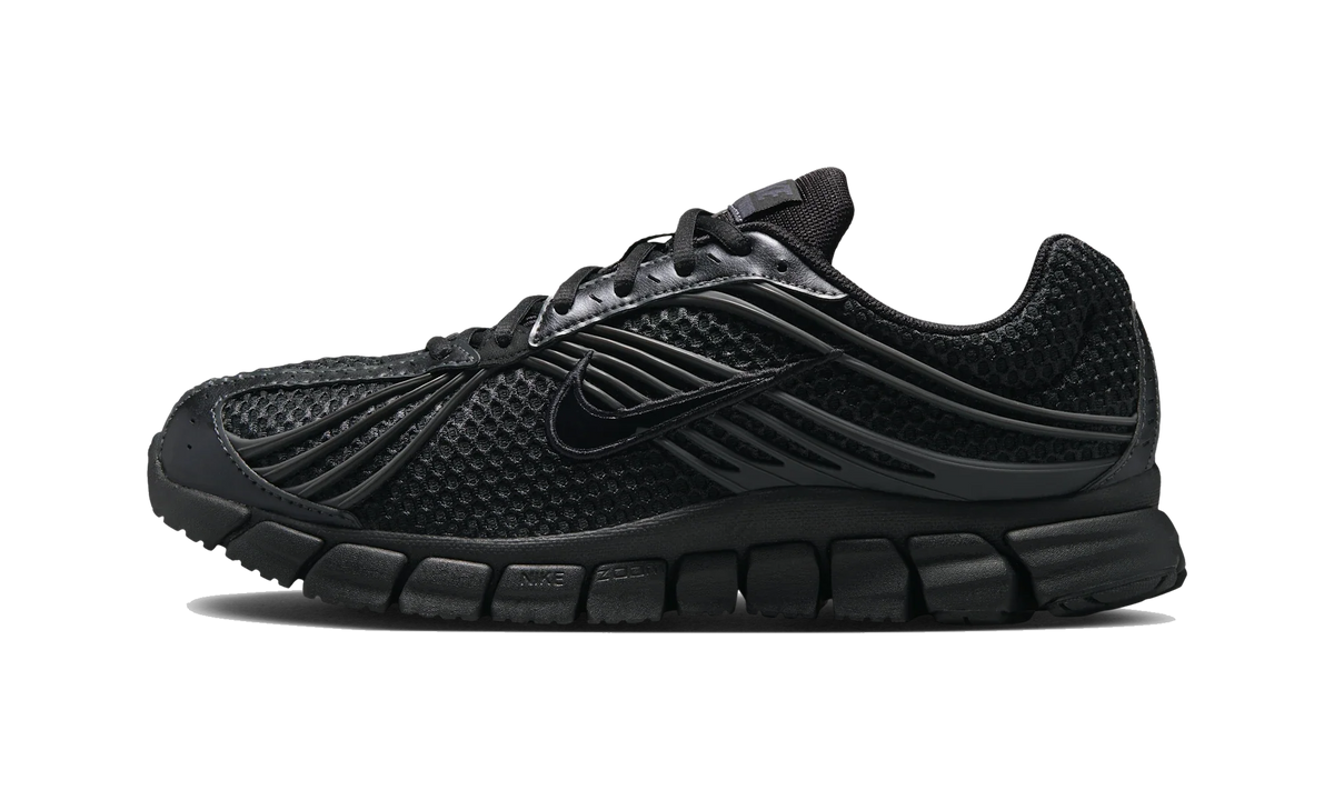 Nike Zoom Skylon 11 Black Anthracite