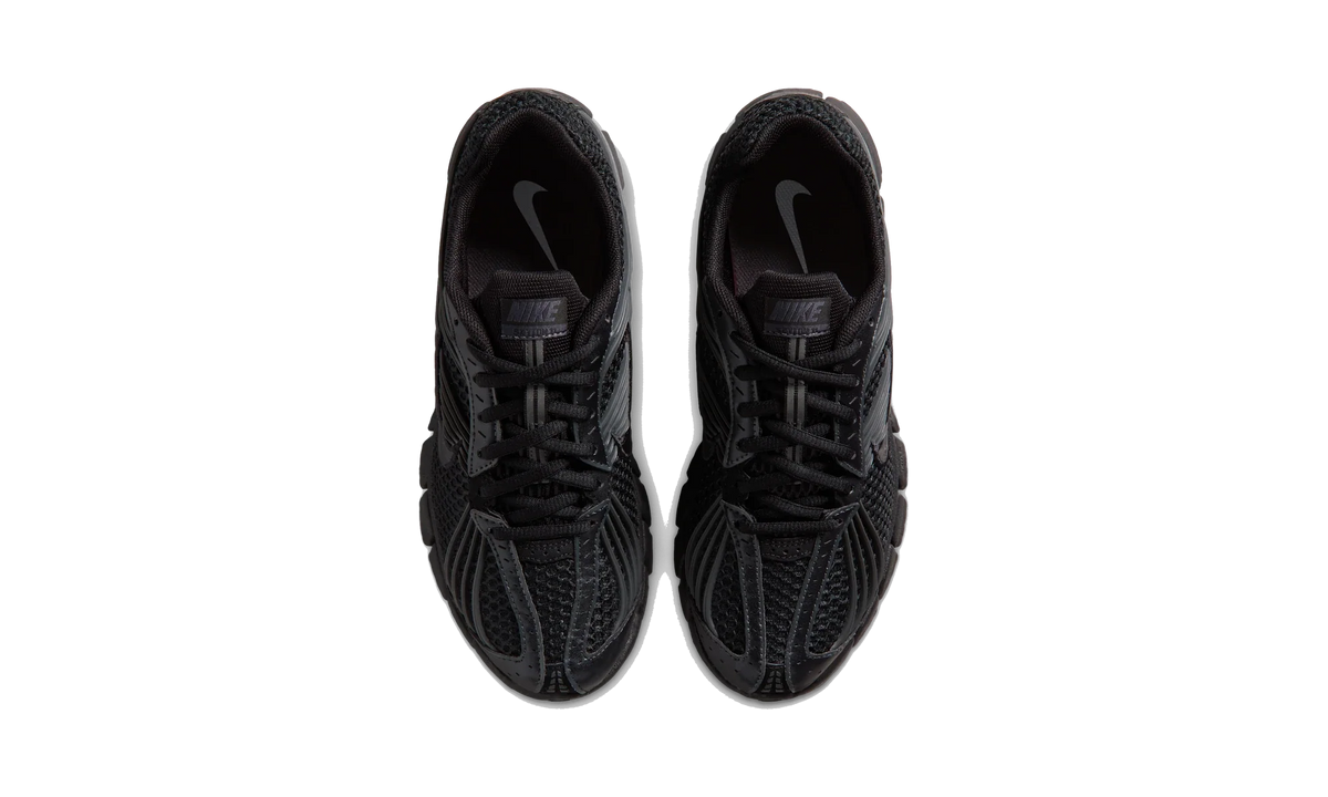 Nike Zoom Skylon 11 Black Anthracite