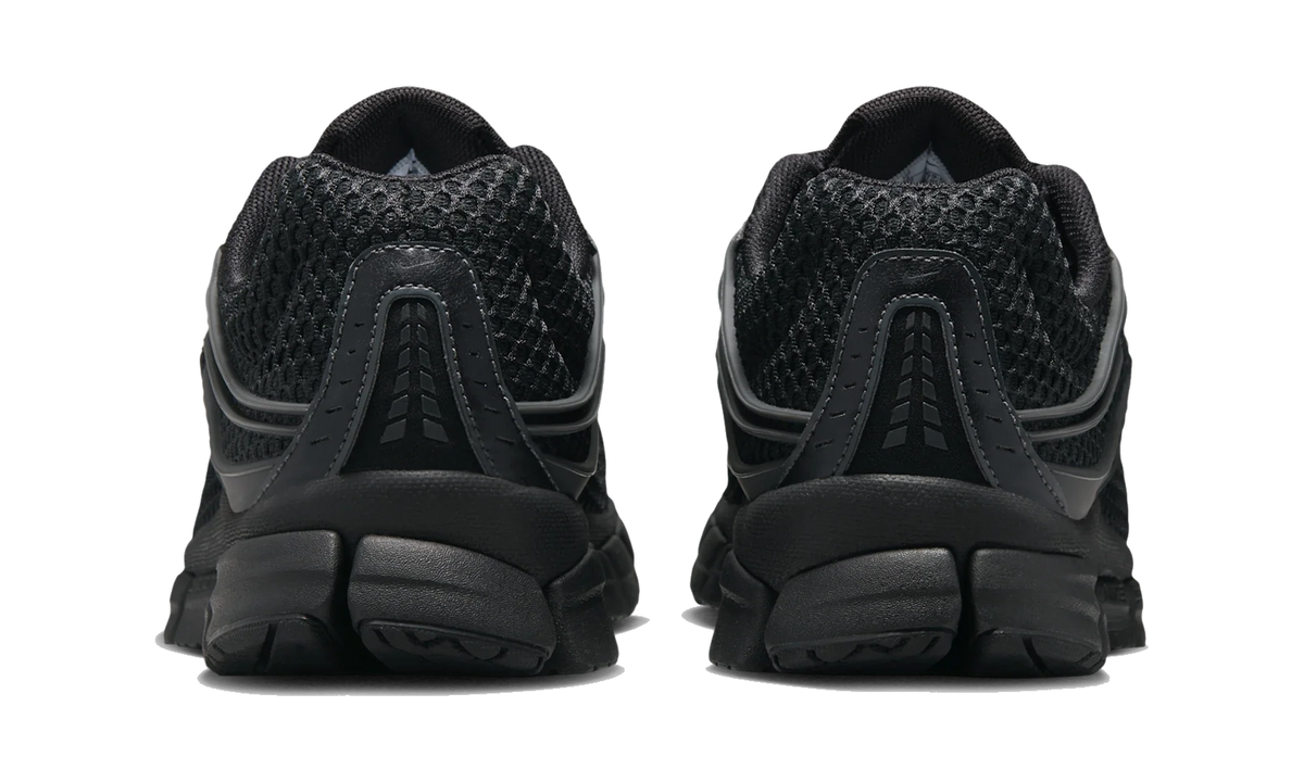 Nike Zoom Skylon 11 Black Anthracite