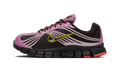 Nike Zoom Skylon 11 Black Light Magenta Pink
