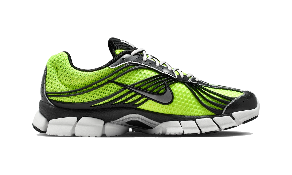 Nike Zoom Skylon 11 Volt