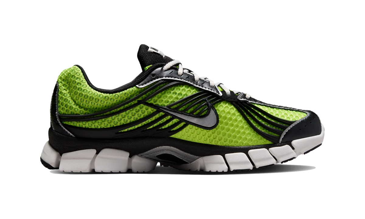 Nike Zoom Skylon 11 Volt