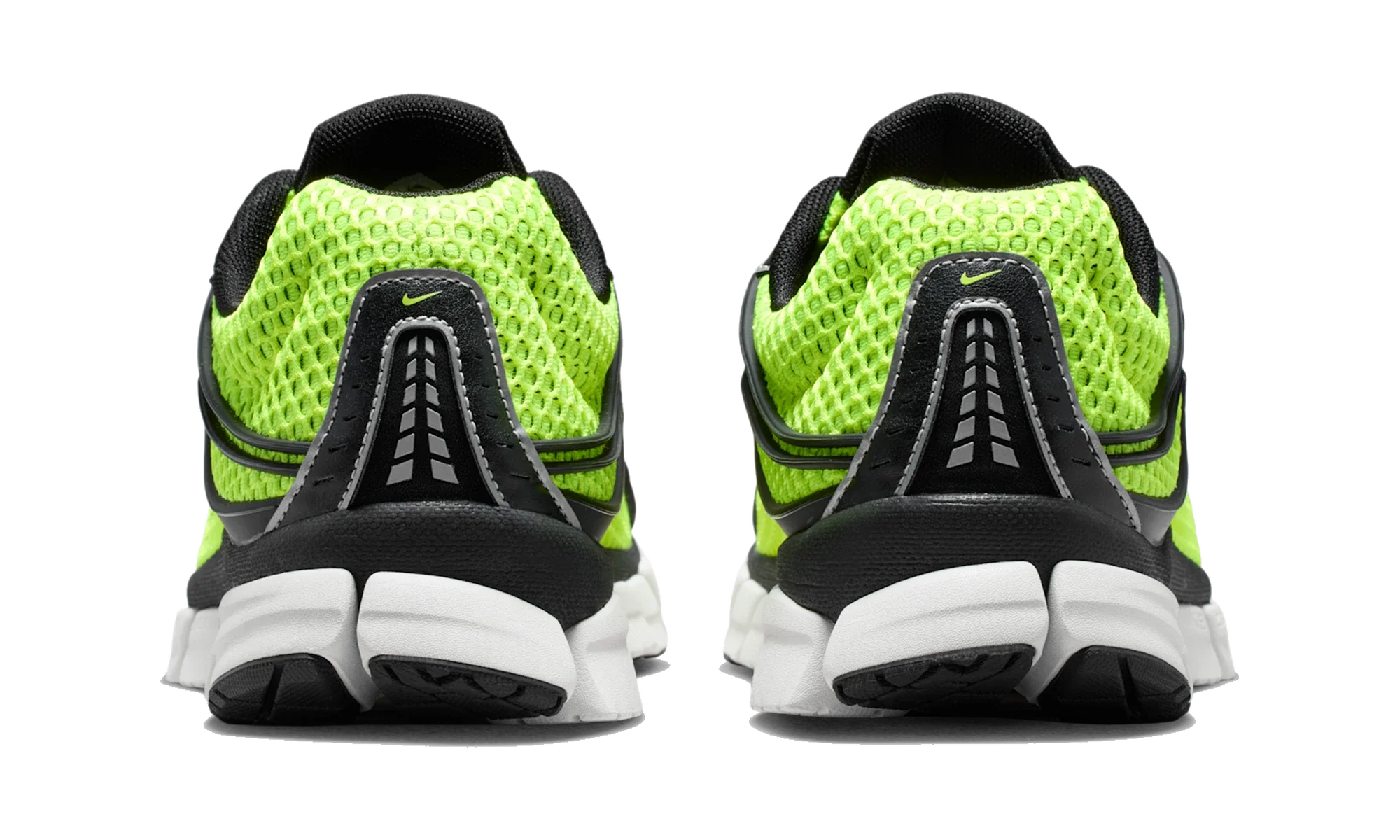Nike Zoom Skylon 11 Volt