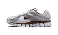 Nike Zoom Skylon 11 White Silver Cacao Wow