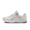 Nike Zoom Vomero 5 520 Pack White Pink