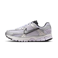 Nike Zoom Vomero 5 Barely Grape Photon Dust Summit White Metallic Silver