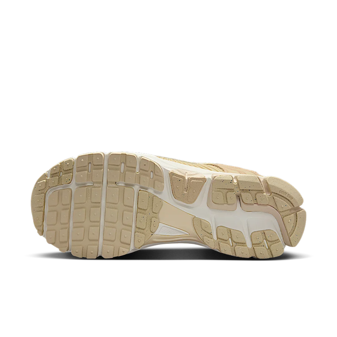 Nike Zoom Vomero 5 Beach Light Khaki, Beach/Light Khaki/Pale Ivory/Sail (HQ0458-200)