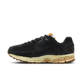 Nike Zoom Vomero 5 Black Sesame