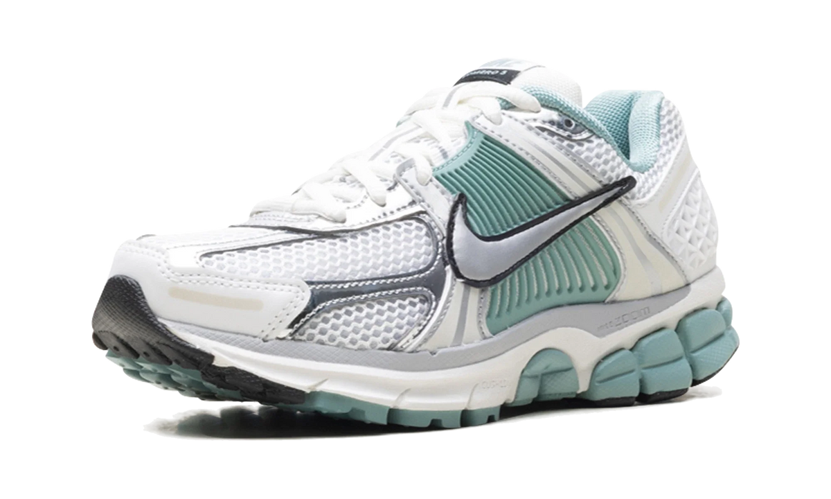 Nike Zoom Vomero 5 Cannon